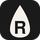 Redrip